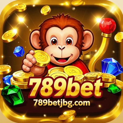 A Magia dos Jogos de Arcade no 789bet