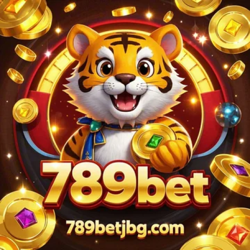 A Emoção do Blackjack no 789bet: Tudo o que Você Precisa Saber