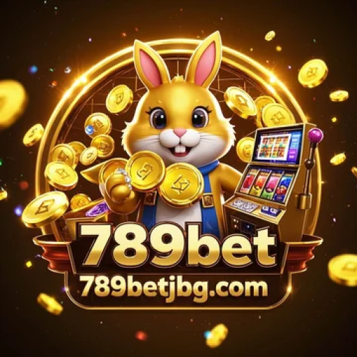 A Ascensão dos Fantasy Sports no 789bet: Uma Nova Dimensão no Jogo Online