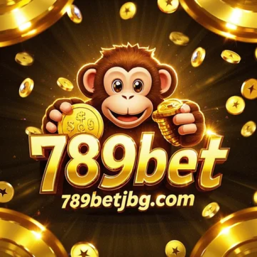 Descubra o Mundo do Keno no 789bet: Regras, Estratégias e Emoção