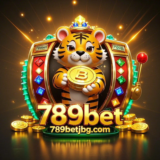 Apostas Ao Vivo: A Emoção em Tempo Real no 789bet