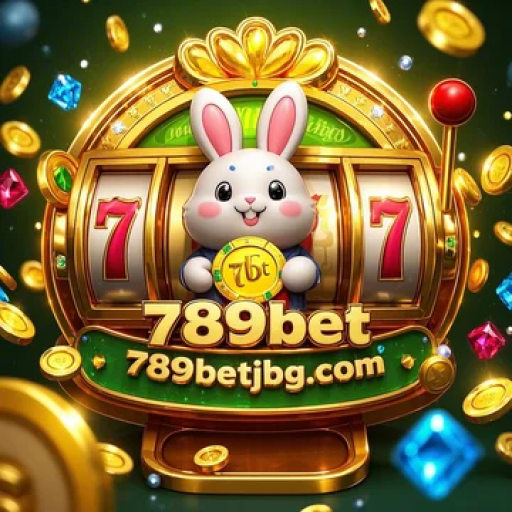 A Experiência Imersiva do Cassino Ao Vivo no 789bet