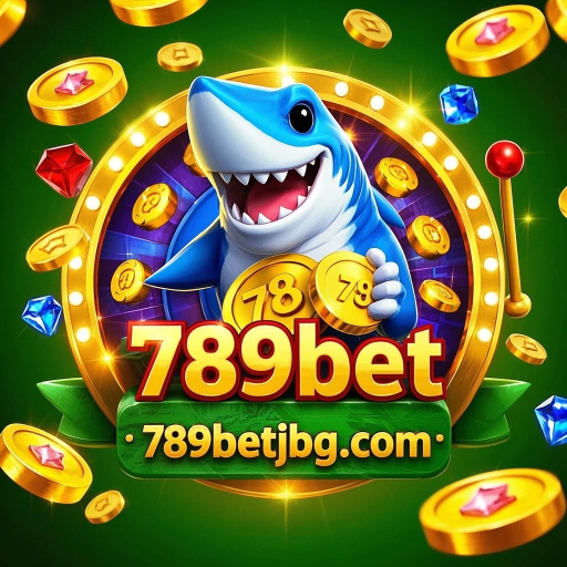 789bet