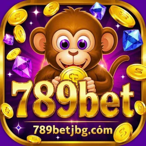 Explorando a Loteria no 789bet: Uma Chance de Transformar Vidas