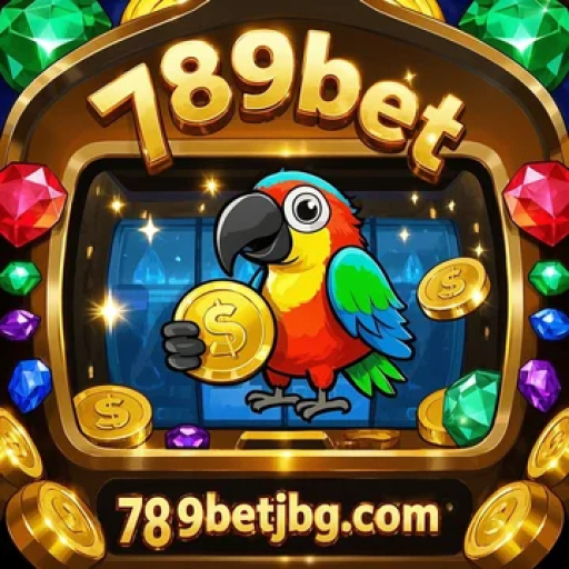 Descubra a Categoria Membros no 789bet: Uma Nova Era de Jogos Online