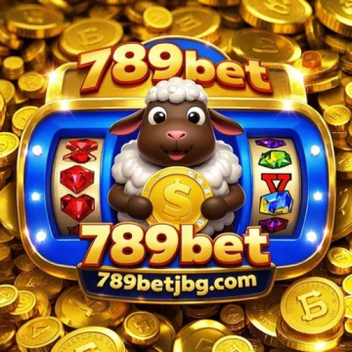 Raspadinhas: Adivinhações Instantâneas no 789bet