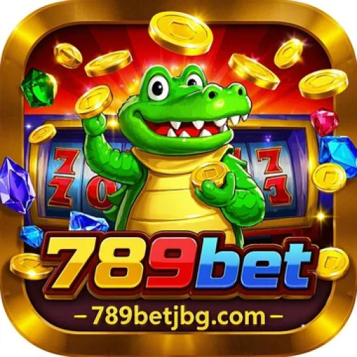 Explorando o Mundo dos Caça-Níqueis no 789bet