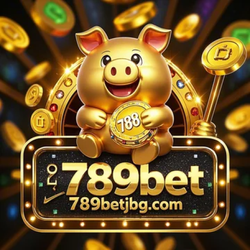 Apostas Esportivas no 789bet: Uma Nova Era de Emoções e Estratégias