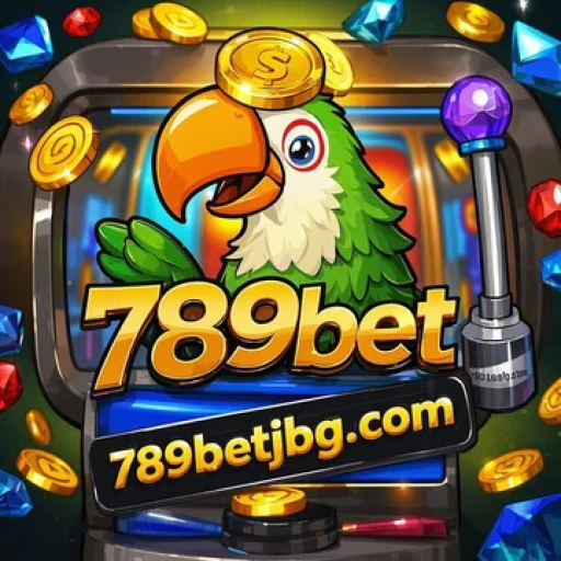 Explorando o Mundo dos Jogos de Mesa na 789bet
