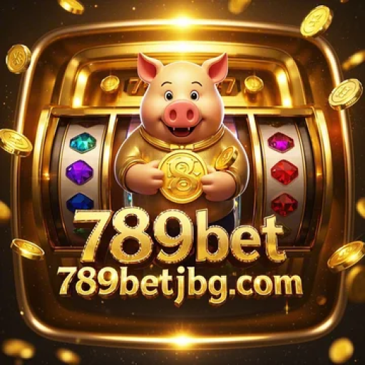 A Ascensão dos Torneios de Jogos Online no 789bet